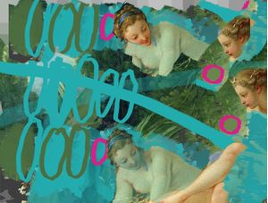 DIANA_DESCANSANDO_15_DEPOIS_DE_FRANÇOIS_BOUCHER