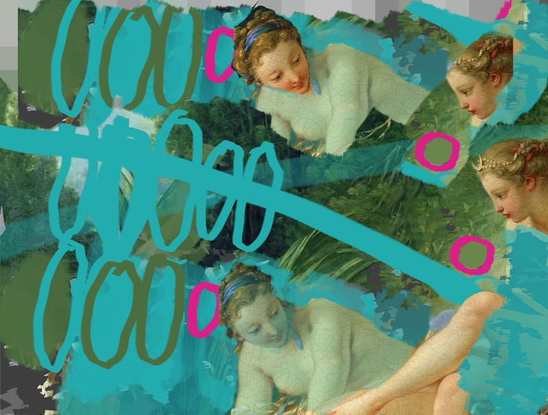 DIANA_DESCANSANDO_15_DEPOIS_DE_FRANÇOIS_BOUCHER