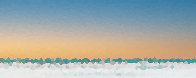 CRISTALIZANDO O MAR