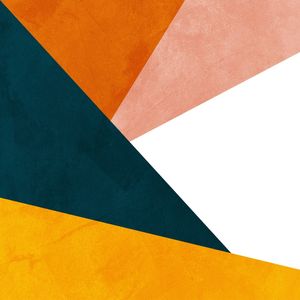 ABSTRATO GEOMETRICO - 154A2