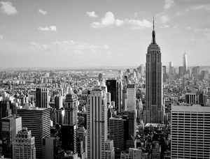 RJ - EMPIRE STATE