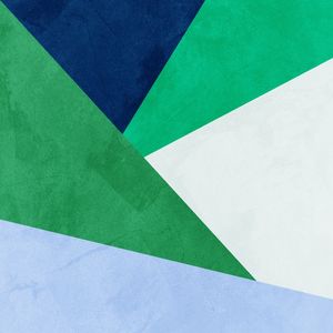 ABSTRATO GEOMETRICO - 154D2