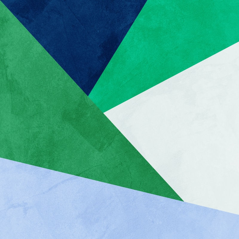 ABSTRATO GEOMETRICO - 154D2