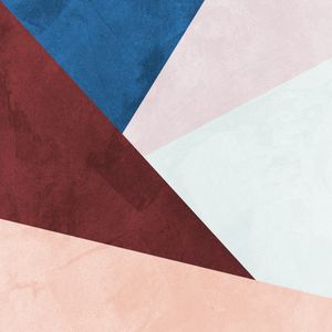 ABSTRATO GEOMETRICO - 154F2