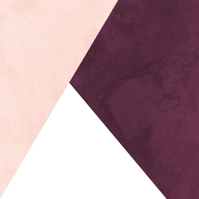 ABSTRATO GEOMETRICO - 155A2