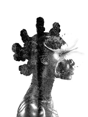 PENSAR EM METAMORFOSE 01