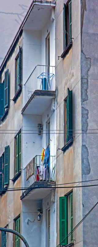 SACADA