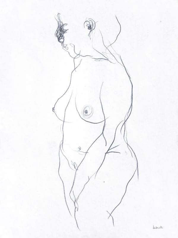 CHAYENNE I
