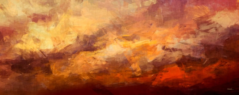 UPPER WAVES