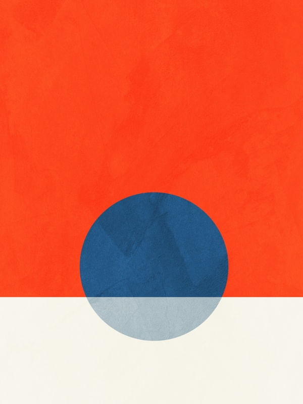 FORMAS GEOMETRICAS - 289C