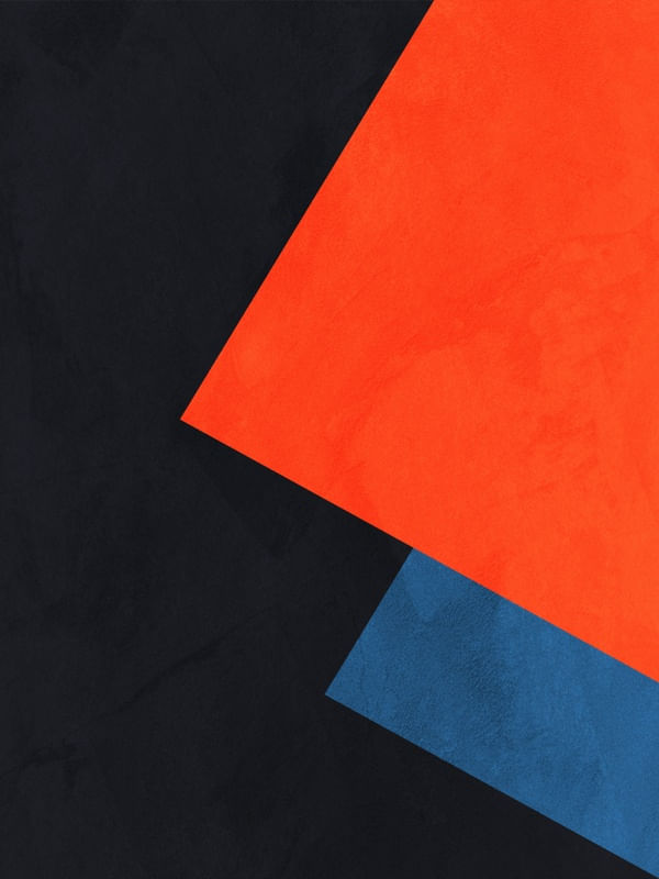 ABSTRATO GEOMETRICO - 147A