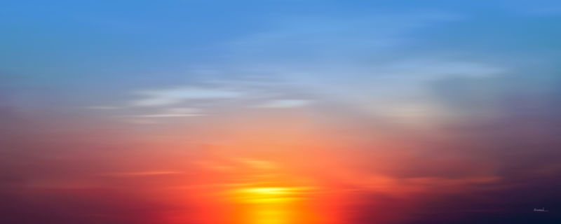 COLOR SKY