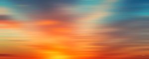 SUMMER SKY