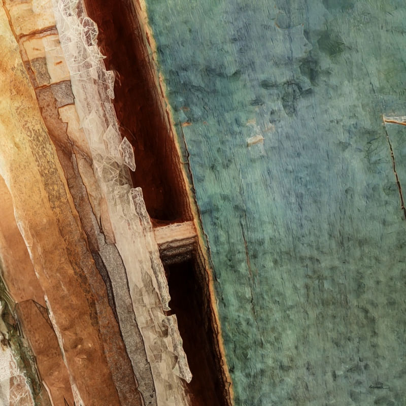SCRAPS OF THE PAST NO1