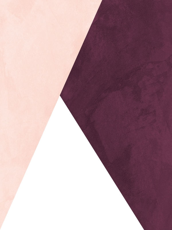 ABSTRATO GEOMETRICO - 155A