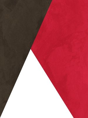 ABSTRATO GEOMETRICO - 155C
