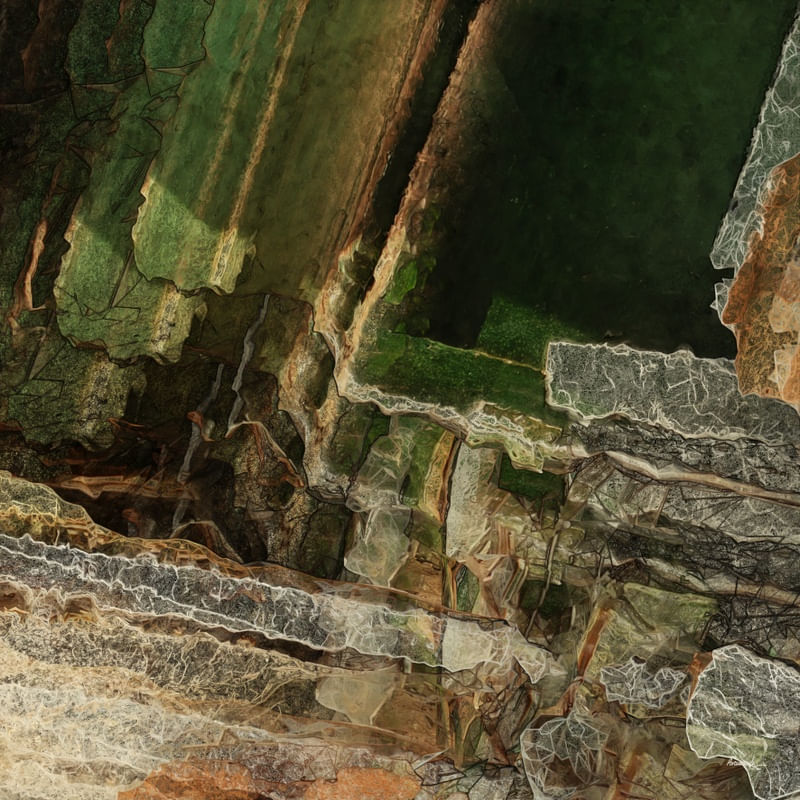 SCRAPS OF THE PAST NO4