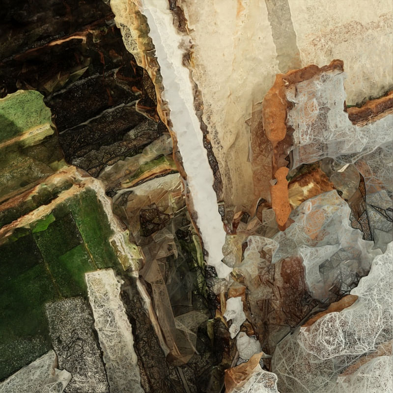 SCRAPS OF THE PAST NO5