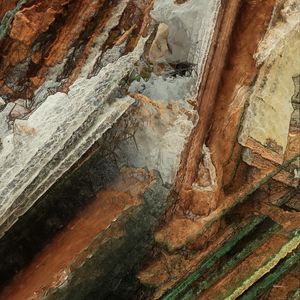 SCRAPS OF THE PAST NO6