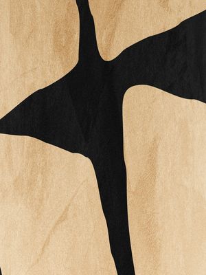 ABSTRATO GEOMÉTRICO GOLD - 06B1C2