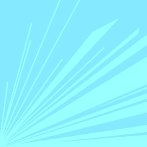 GEOM0003
