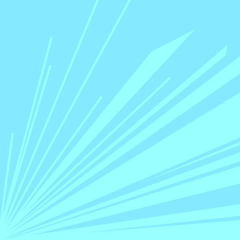 GEOM0003