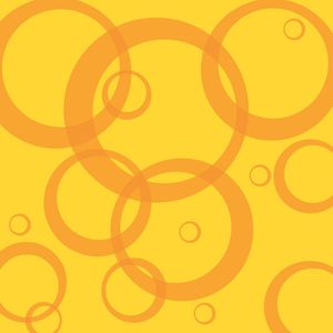 GEOM0004