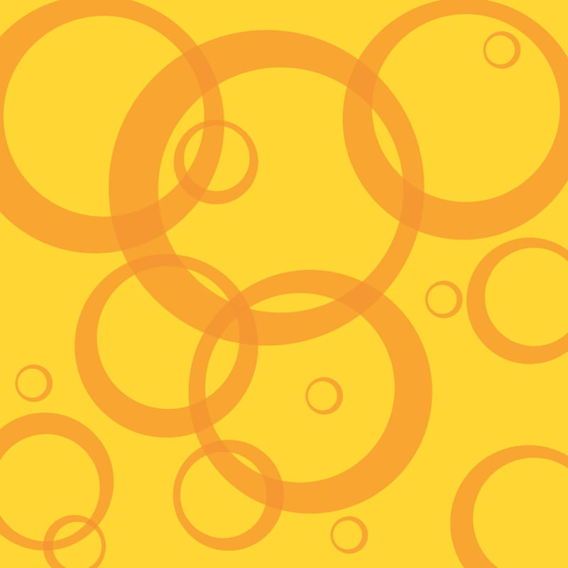 GEOM0004