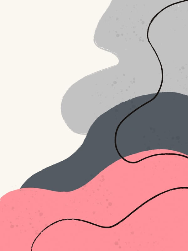 VELVET CLOUDS3