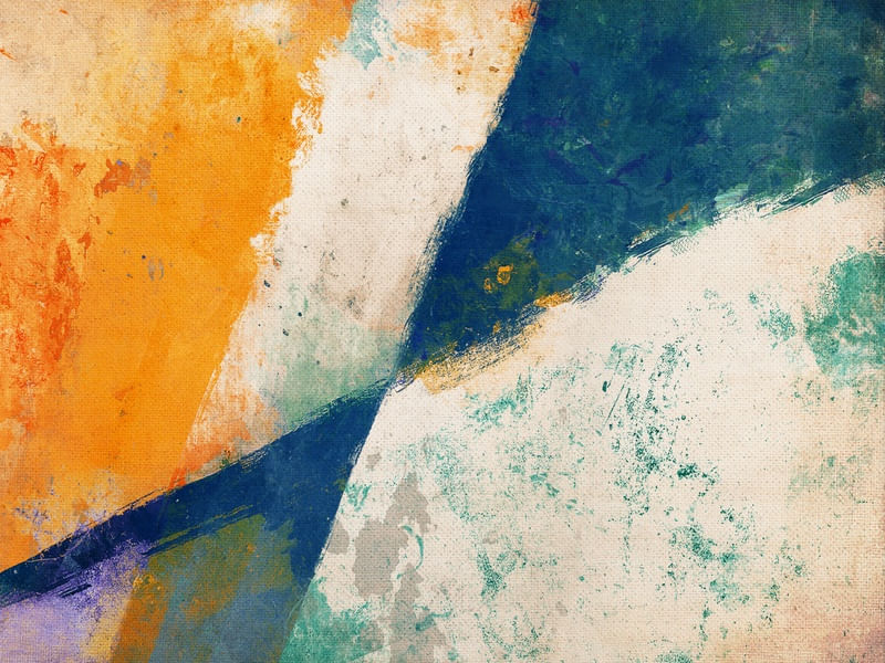 TORN APART 4