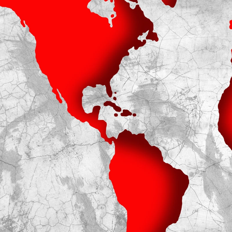 MAPA MARCADO 01