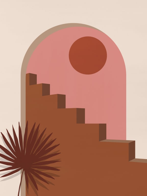GRÉCIA IX