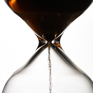 SANDS OF TIME (4)