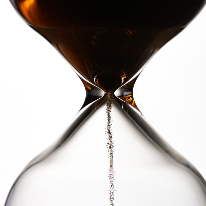 SANDS OF TIME (4)
