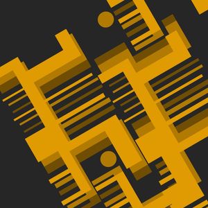 ABSTRATO TABULEIRO 01