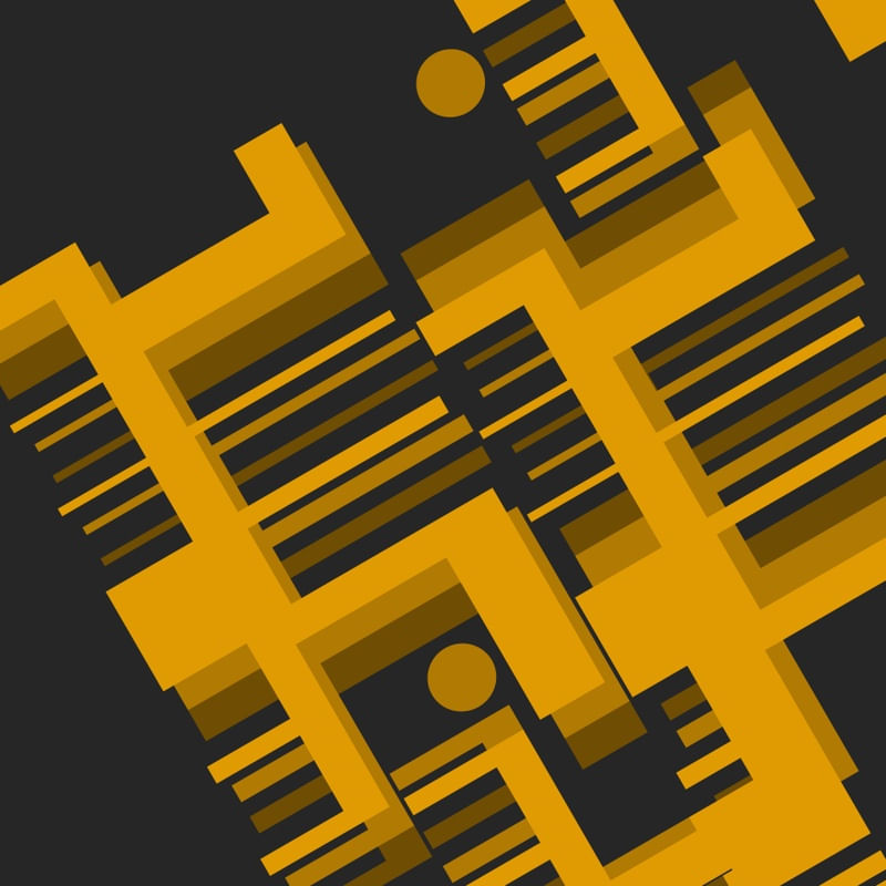 ABSTRATO TABULEIRO 01
