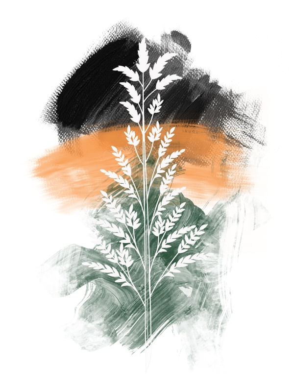 AQUARELA FLORAL 00