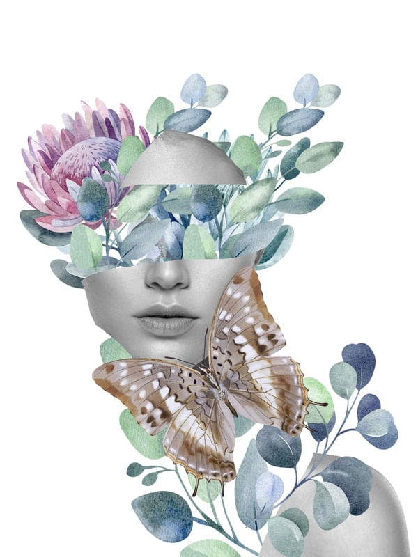 COLAGEM FLORAL 01
