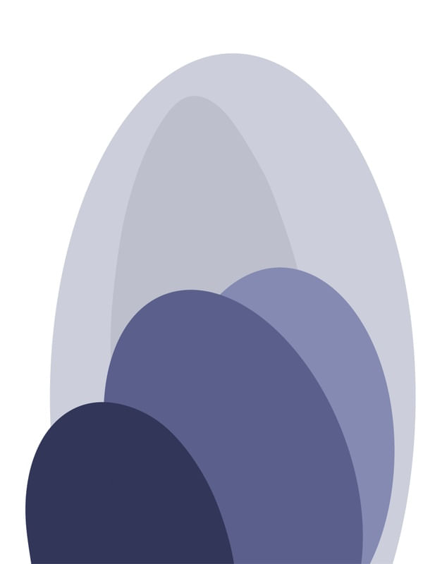 PRODUNDEZAS ABSTRATAS 00