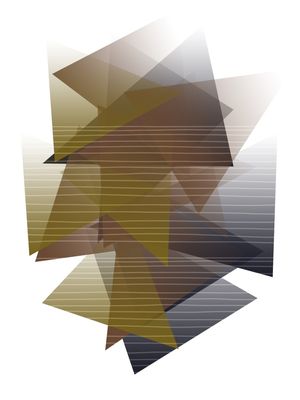 PONTAS DEGRADÊ 02