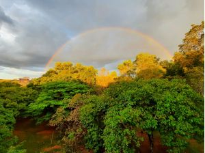ARCO IRIS 1 BSB