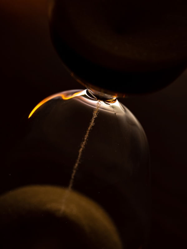 SANDS OF TIME (1)