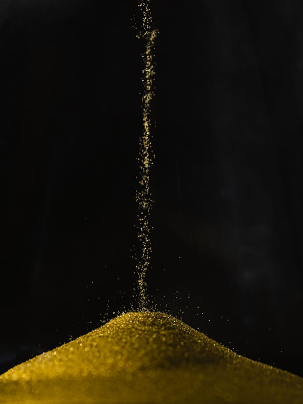 SANDS OF TIME (2)