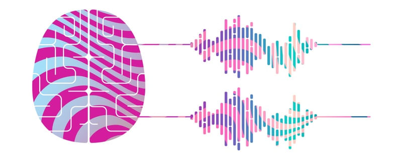 MUSICAL BRAIN COLOR