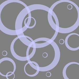 GEOM005