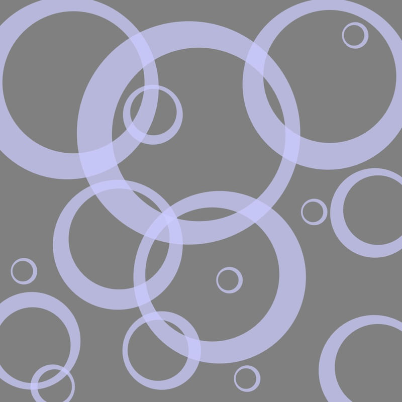 GEOM005