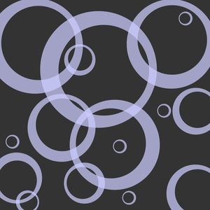 GEOM006