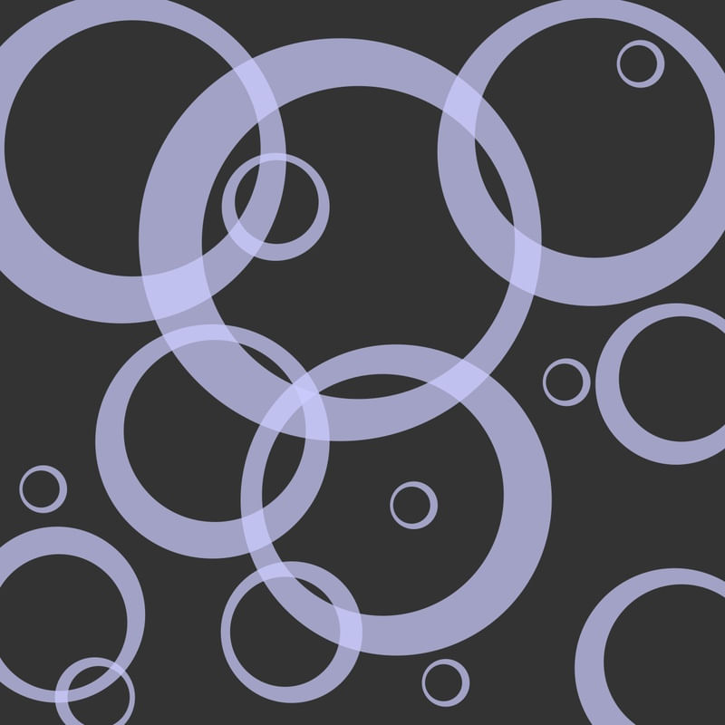GEOM006