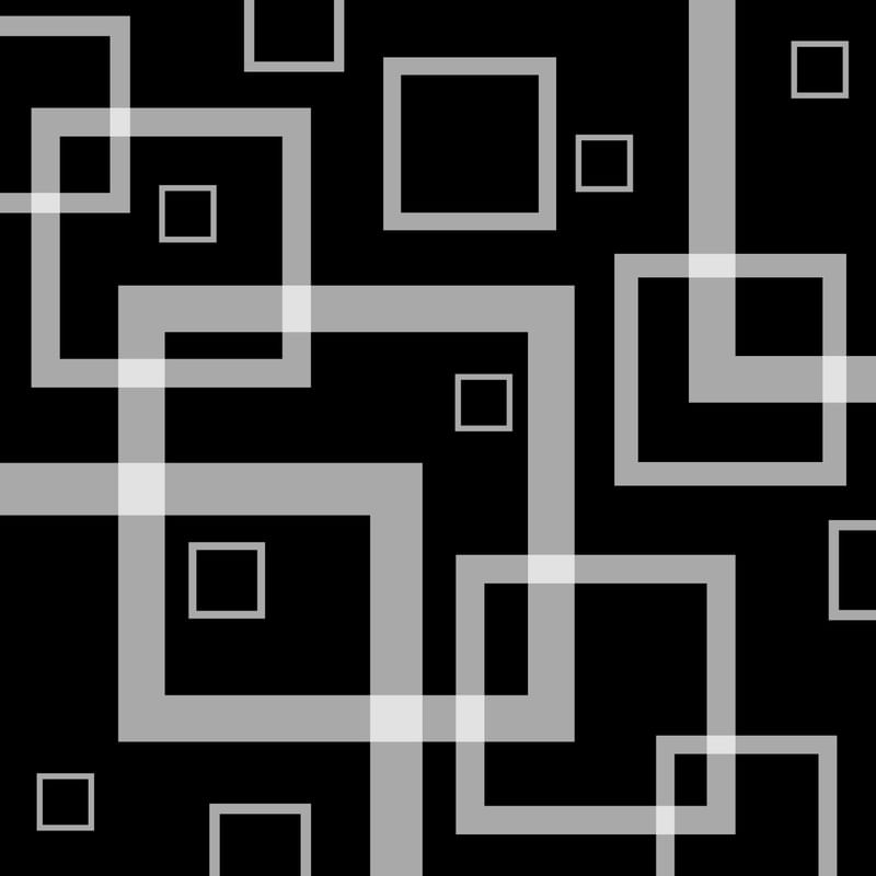 GEOM0011