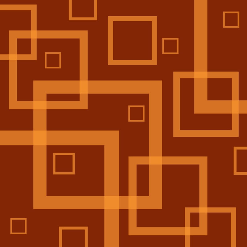GEOM0012